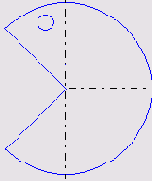 CD-MAN,   