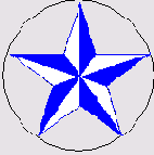 Звезда