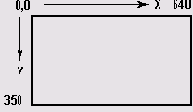  4.  