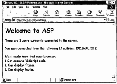 Web-приложение